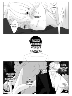 Page 36 of Tigridia Ch. 1-6