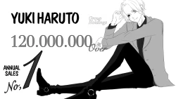 Page 38 of Tigridia Ch. 1-6