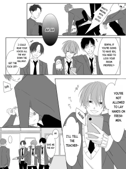 Page 3 of Tigridia Ch. 1-6