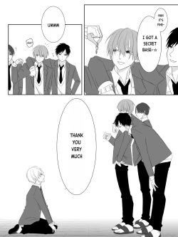 Page 4 of Tigridia Ch. 1-6