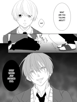 Page 5 of Tigridia Ch. 1-6