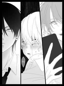 Page 67 of Tigridia Ch. 1-6