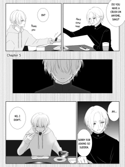 Page 69 of Tigridia Ch. 1-6