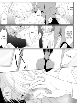 Page 74 of Tigridia Ch. 1-6