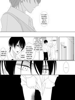 Page 79 of Tigridia Ch. 1-6