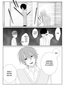 Page 84 of Tigridia Ch. 1-6