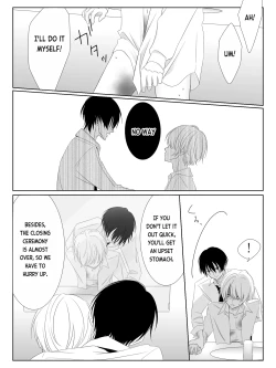 Page 87 of Tigridia Ch. 1-6