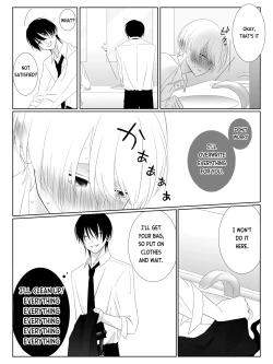 Page 90 of Tigridia Ch. 1-6