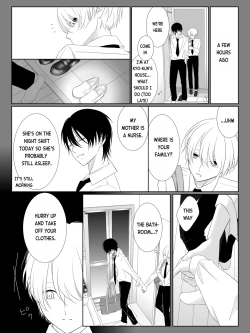 Page 94 of Tigridia Ch. 1-6