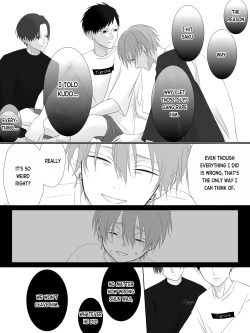 Page 99 of Tigridia Ch. 1-6