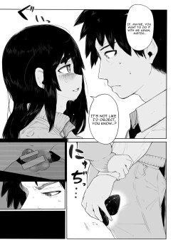 Page 13 of Joukyou Otokonoko o Wakaraseru | Crossdressing Pretty Boy Taught a Lesson About Sex in the Big City