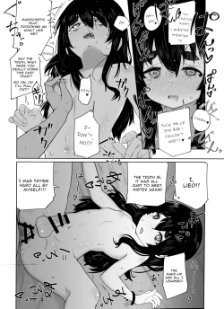 Page 19 of Joukyou Otokonoko o Wakaraseru | Crossdressing Pretty Boy Taught a Lesson About Sex in the Big City