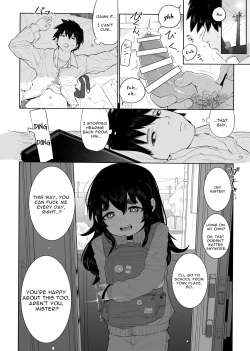 Page 24 of Joukyou Otokonoko o Wakaraseru | Crossdressing Pretty Boy Taught a Lesson About Sex in the Big City
