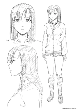 Page 188 of Suimin Kanin | sleep rape