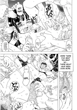 Page 107 of Alice Breaker Ch.1-8