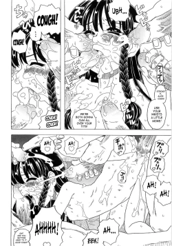 Page 110 of Alice Breaker Ch.1-8