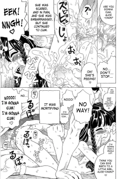 Page 111 of Alice Breaker Ch.1-8