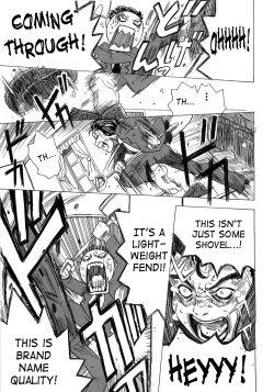 Page 25 of Alice Breaker Ch.1-8