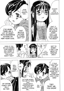 Page 39 of Alice Breaker Ch.1-8