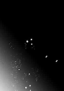 Page 100 of 悪魔の倫