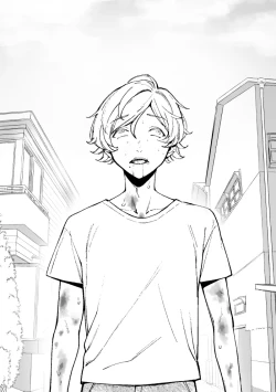 Page 93 of 悪魔の倫