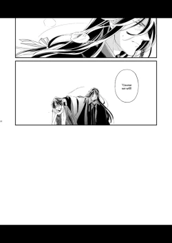 Page 20 of Kippu KaneHori Sairoku-shuu R18 | Quip’s KaneHori Reprint Collection