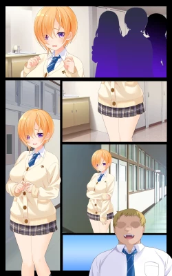 Page 22 of Minatoto kun wa Kotowarenai!2 Onna ni natta InCha no Boku wa Tsugou no ii Minna no Niku Onaho