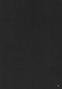 Page 28 of Diet  Koujou Kikan KinTra Hen | Diet Improvement Phase. Work-out Part