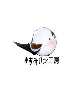 Page 32 of Natsu to Yume no Kitsune - Summer Dream Fox