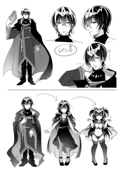 Page 41 of 100 Nichi Go ni Party no Mesuinu Onaho ni Naru Mahoutsukai | 将在100天后变成出色母狗的魔法使