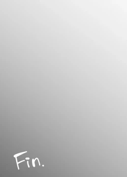 Page 74 of Hitozuma ga Roshutsu Choukyou ni Hamaru made | 人妻徹底迷上露出調教之前的故事❤