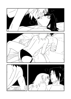 Page 13 of Aishite Ageru