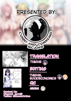 Page 61 of Kasshoku Gal ga Ore no Iyashi Natsu no Umi de Kyonyuu na Kanojo ga Tousen Shimashita. | This TanTitted Girlfriend at the Summer Beach