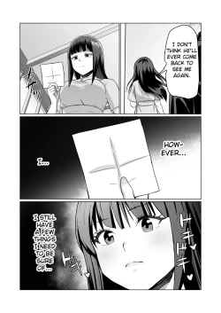 Page 30 of Okanemochi no Onnanoko o GET Shite Jibun Gonomi no Mesuinu ni Shitsukeru Hanashi.