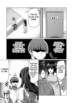 Page 31 of Okanemochi no Onnanoko o GET Shite Jibun Gonomi no Mesuinu ni Shitsukeru Hanashi.