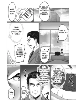 Page 52 of Okanemochi no Onnanoko o GET Shite Jibun Gonomi no Mesuinu ni Shitsukeru Hanashi.