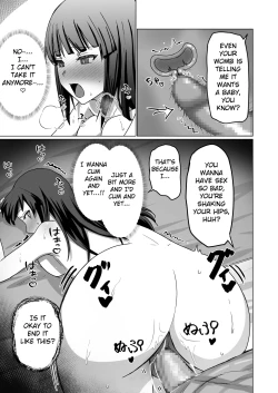 Page 57 of Okanemochi no Onnanoko o GET Shite Jibun Gonomi no Mesuinu ni Shitsukeru Hanashi.