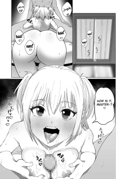 Page 5 of Okanemochi no Onnanoko o GET Shite Jibun Gonomi no Mesuinu ni Shitsukeru Hanashi.
