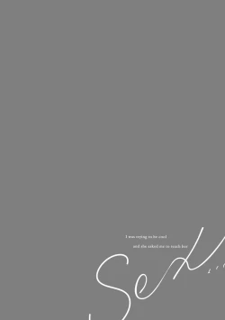 Page 196 of Kakko Tsuketetara Sex Oshietette Iwareta - I was trying to be cool and she asked me to teach her Sex... | 裝酷的我被要求教她做愛…