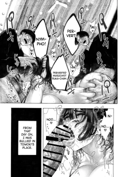 Page 34 of Migawari! Mawasare Ruka-chan