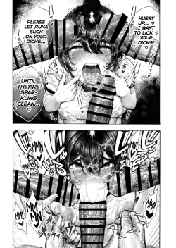 Page 40 of Migawari! Mawasare Ruka-chan