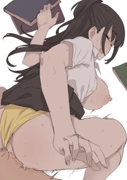 Page 18 of 100-nichigo ni Netorareru Kanojo |  The Girlfriend Who Was Cucked After 100 Days