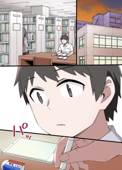 Page 69 of 100-nichigo ni Netorareru Kanojo |  The Girlfriend Who Was Cucked After 100 Days