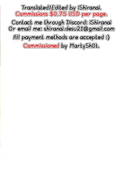 Page 2 of Nii-san no Ochinpo ga XX shichatta!?