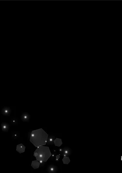 Page 122 of Murasakiiro no Yoru R18 Manga Soushuuhen