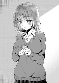 Page 5 of Tamaya 45me