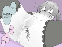 Page 102 of Aniki no Kanojo ni Naru, Onnanoko ni Nacchatta Otouto. 1 | How The Little Brother Who Turned Into A Girl Became His Big Brother's Girlfriend 1