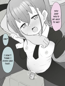 Page 121 of Aniki no Kanojo ni Naru, Onnanoko ni Nacchatta Otouto. 1 | How The Little Brother Who Turned Into A Girl Became His Big Brother's Girlfriend 1