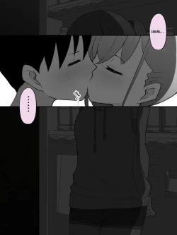 Page 174 of Aniki no Kanojo ni Naru, Onnanoko ni Nacchatta Otouto. 1 | How The Little Brother Who Turned Into A Girl Became His Big Brother's Girlfriend 1