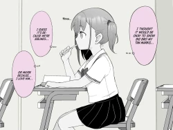 Page 281 of Aniki no Kanojo ni Naru, Onnanoko ni Nacchatta Otouto. 1 | How The Little Brother Who Turned Into A Girl Became His Big Brother's Girlfriend 1